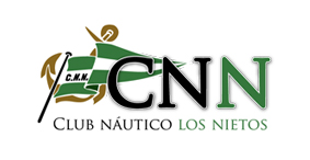 Club Náutico Los Nietos