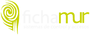 Logo Fichamur