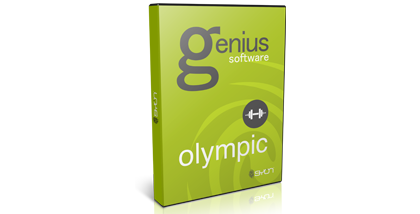 mini-genius-olympic