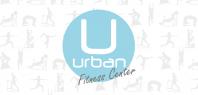 Urban Fitness Center