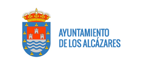 Ayuntamiento de los Alcázares