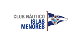 Club Náutico Islas Menores