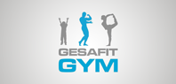 Gesafit Gym