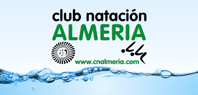 Club Natación Almería