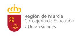 Consejeria Educación Murcia