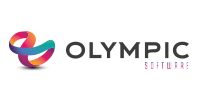 software control accesos, Olympic Software, gestión de centros deportivos y gimnasios