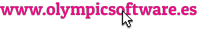 olympic-web