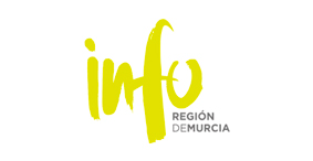 Instituto de Fomento de Murcia