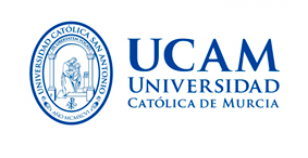 Universidad Católica de Murcia UCAM