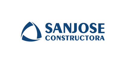 Constructora San José
