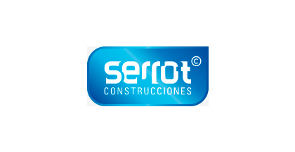Construcciones Serrot