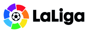 LaLiga Registro Jornada Laboral y control de accesos