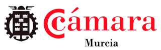 camara-comercio-logo-320×100-2
