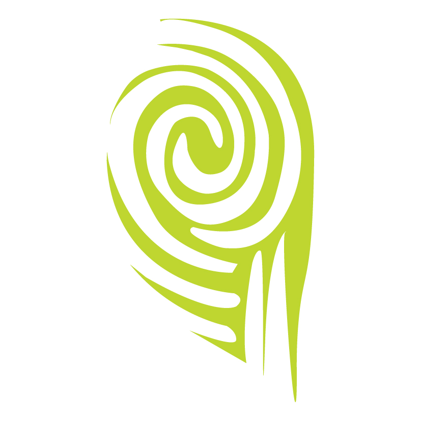 Logo SYON Soluciones